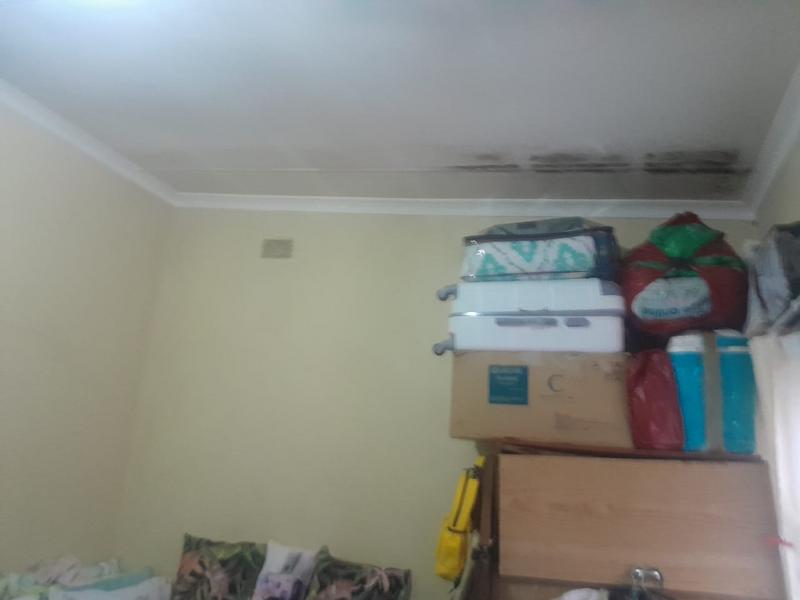 3 Bedroom Property for Sale in Ormonde Gauteng