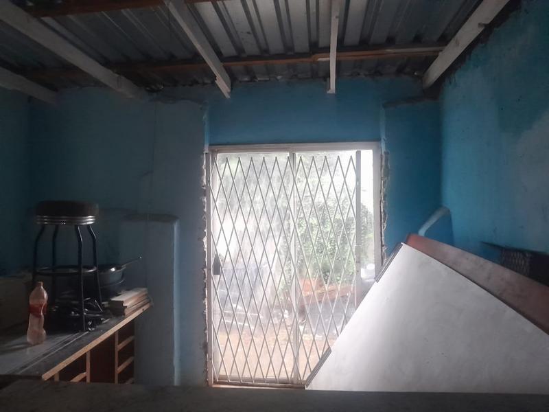 3 Bedroom Property for Sale in Ormonde Gauteng