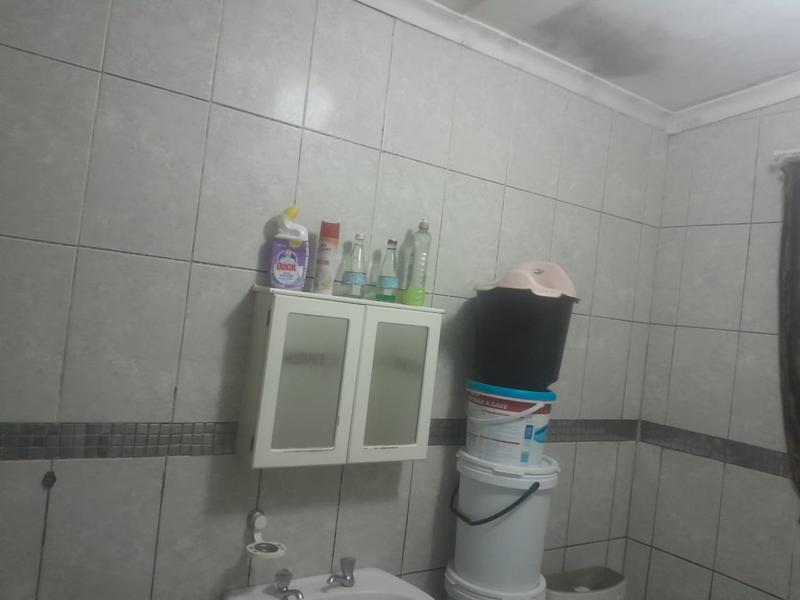 3 Bedroom Property for Sale in Ormonde Gauteng