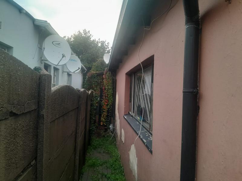3 Bedroom Property for Sale in Ormonde Gauteng