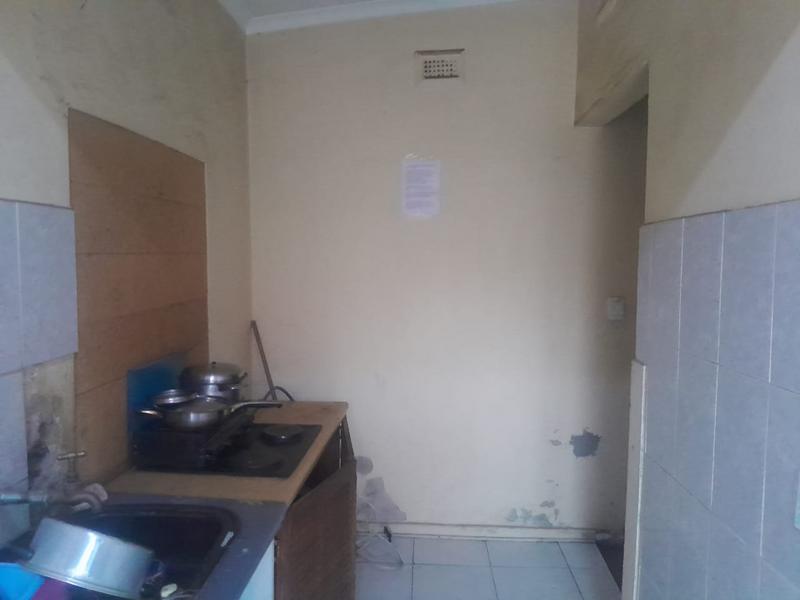 3 Bedroom Property for Sale in Ormonde Gauteng