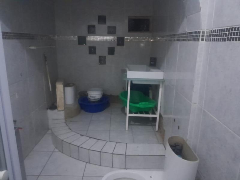 3 Bedroom Property for Sale in Ormonde Gauteng