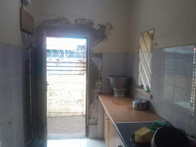 3 Bedroom Property for Sale in Ormonde Gauteng