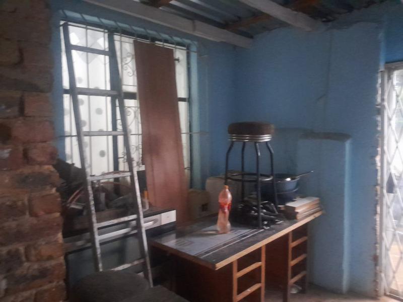 3 Bedroom Property for Sale in Ormonde Gauteng