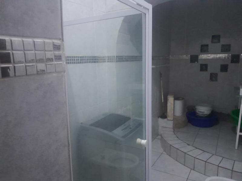 3 Bedroom Property for Sale in Ormonde Gauteng