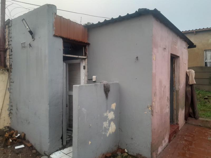 3 Bedroom Property for Sale in Ormonde Gauteng