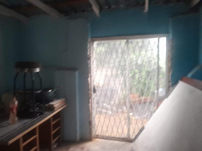 3 Bedroom Property for Sale in Ormonde Gauteng