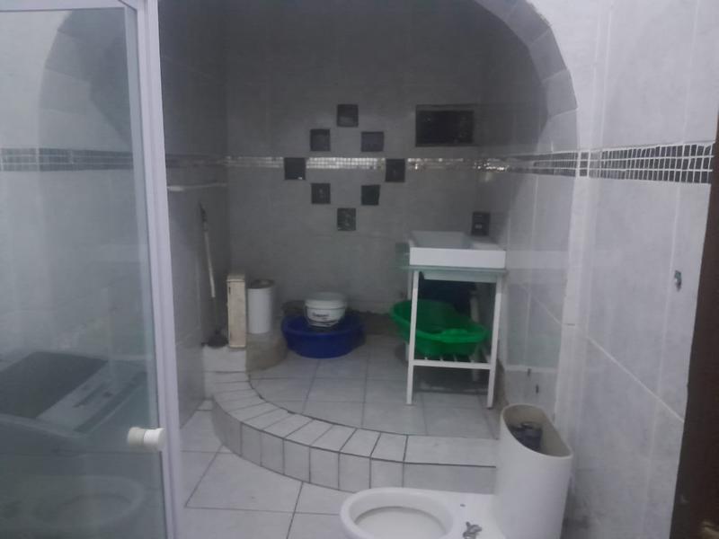 3 Bedroom Property for Sale in Ormonde Gauteng