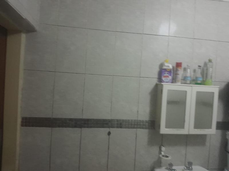 3 Bedroom Property for Sale in Ormonde Gauteng