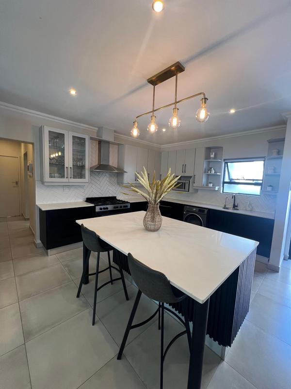 4 Bedroom Property for Sale in Six Fountains Residential Estate Gauteng