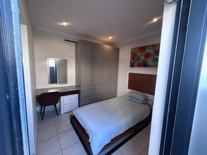 4 Bedroom Property for Sale in Six Fountains Residential Estate Gauteng
