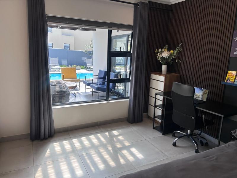 4 Bedroom Property for Sale in Six Fountains Residential Estate Gauteng