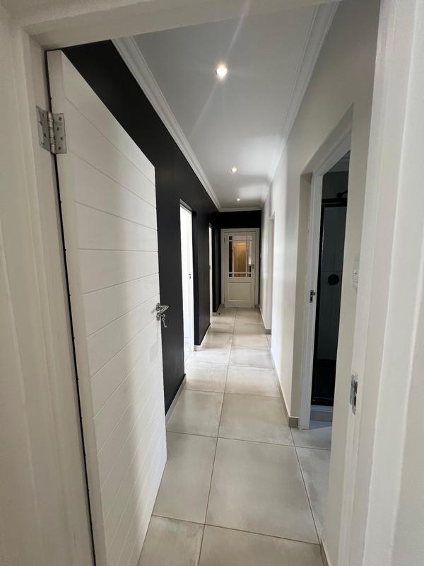 4 Bedroom Property for Sale in Six Fountains Residential Estate Gauteng