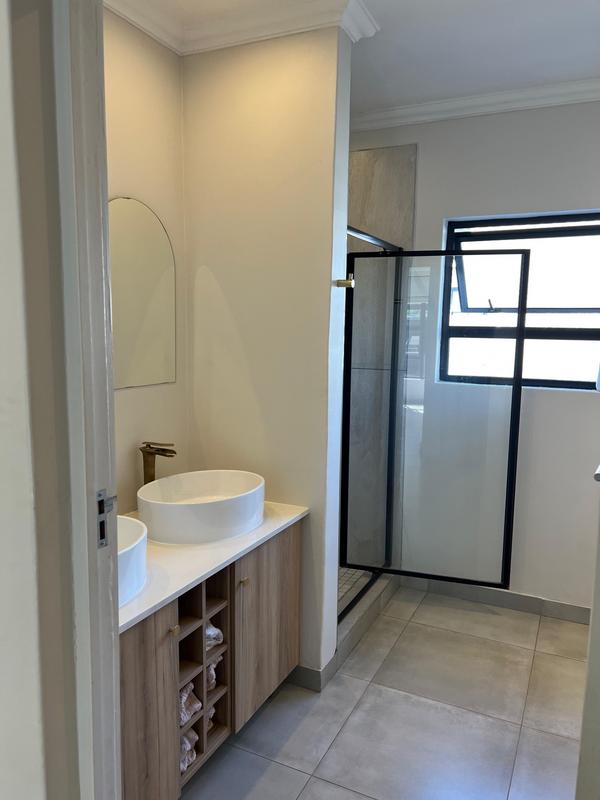 4 Bedroom Property for Sale in Six Fountains Residential Estate Gauteng