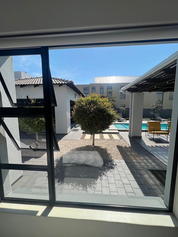 4 Bedroom Property for Sale in Six Fountains Residential Estate Gauteng