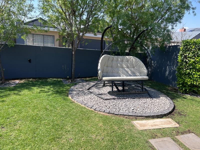 4 Bedroom Property for Sale in Six Fountains Residential Estate Gauteng