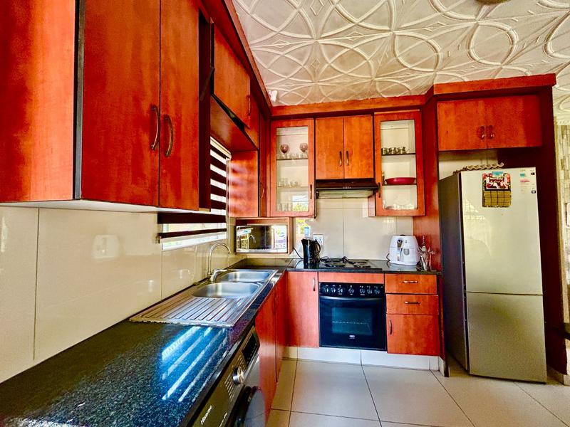 3 Bedroom Property for Sale in Heatherview Gauteng