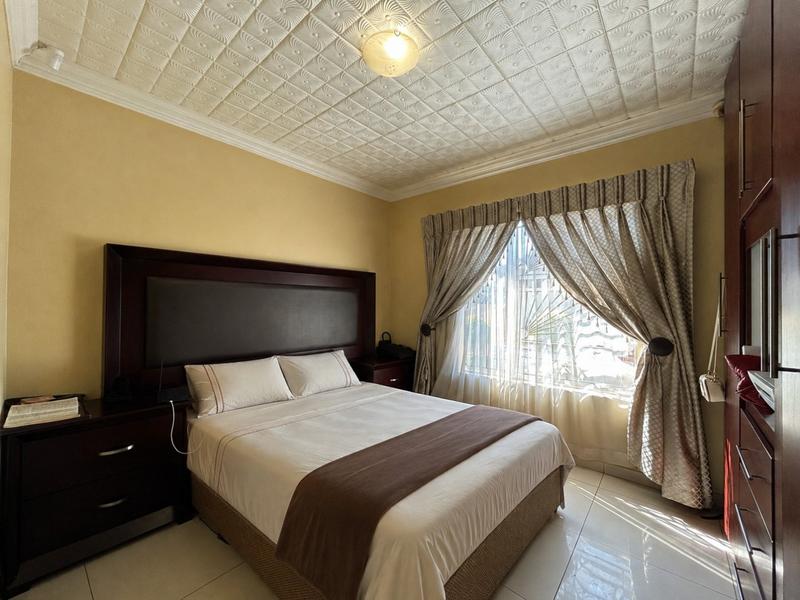 3 Bedroom Property for Sale in Heatherview Gauteng