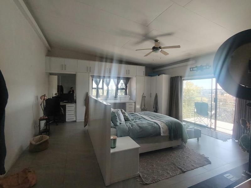 1 Bedroom Property for Sale in Honeydew Gauteng