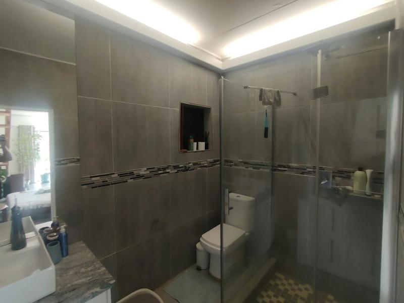 1 Bedroom Property for Sale in Honeydew Gauteng