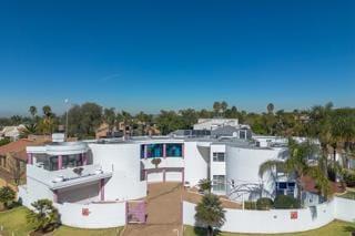 4 Bedroom Property for Sale in Meyersdal Gauteng