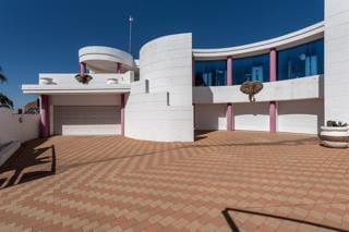 4 Bedroom Property for Sale in Meyersdal Gauteng