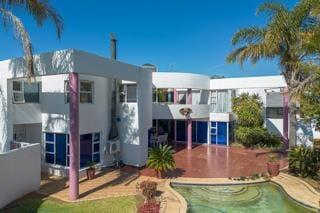 4 Bedroom Property for Sale in Meyersdal Gauteng