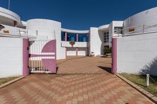 4 Bedroom Property for Sale in Meyersdal Gauteng