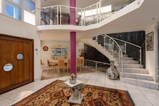 4 Bedroom Property for Sale in Meyersdal Gauteng