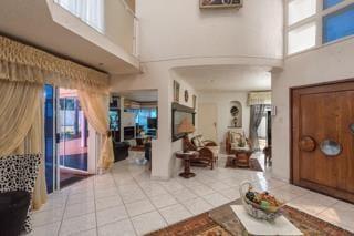 4 Bedroom Property for Sale in Meyersdal Gauteng