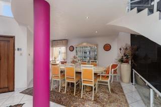 4 Bedroom Property for Sale in Meyersdal Gauteng