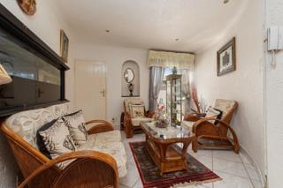 4 Bedroom Property for Sale in Meyersdal Gauteng