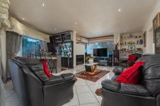 4 Bedroom Property for Sale in Meyersdal Gauteng