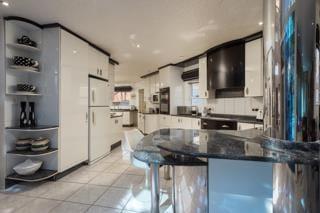 4 Bedroom Property for Sale in Meyersdal Gauteng