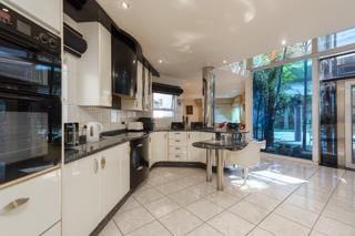 4 Bedroom Property for Sale in Meyersdal Gauteng