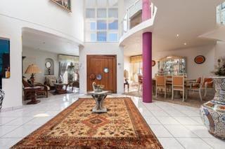 4 Bedroom Property for Sale in Meyersdal Gauteng
