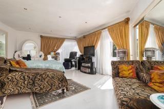 4 Bedroom Property for Sale in Meyersdal Gauteng
