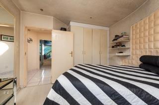 4 Bedroom Property for Sale in Meyersdal Gauteng