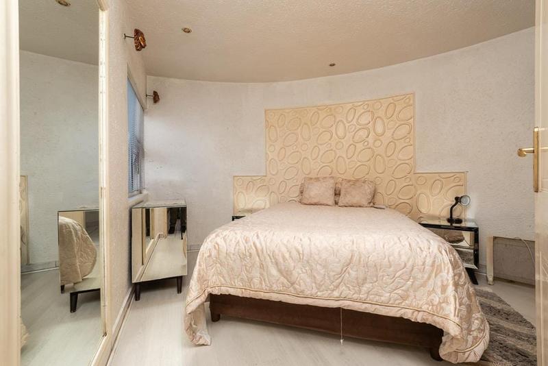4 Bedroom Property for Sale in Meyersdal Gauteng