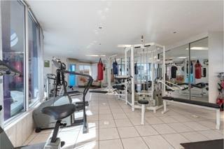 4 Bedroom Property for Sale in Meyersdal Gauteng