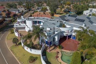 4 Bedroom Property for Sale in Meyersdal Gauteng