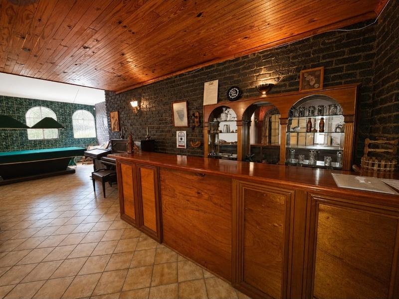 5 Bedroom Property for Sale in Glenvista Gauteng