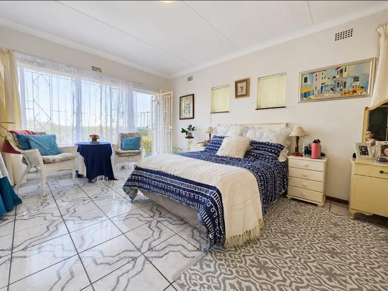 5 Bedroom Property for Sale in Glenvista Gauteng