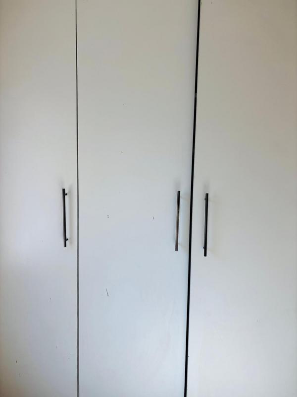 To Let 2 Bedroom Property for Rent in Fleurhof Gauteng