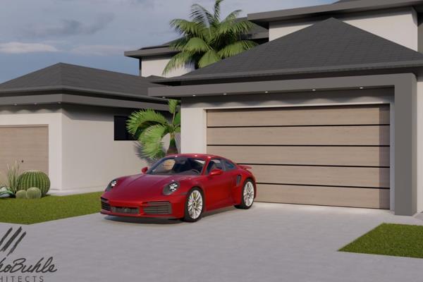5 Bedroom Property for Sale in Savannah Country Estate Gauteng