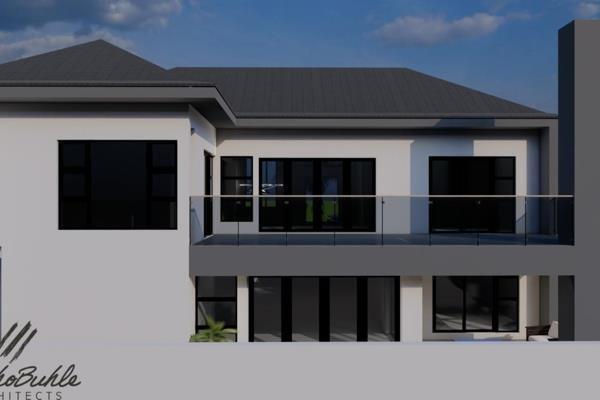 5 Bedroom Property for Sale in Savannah Country Estate Gauteng