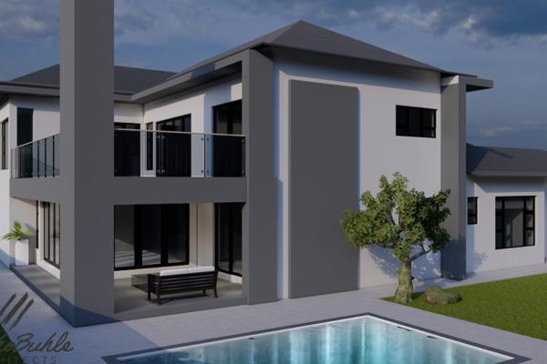 5 Bedroom Property for Sale in Savannah Country Estate Gauteng