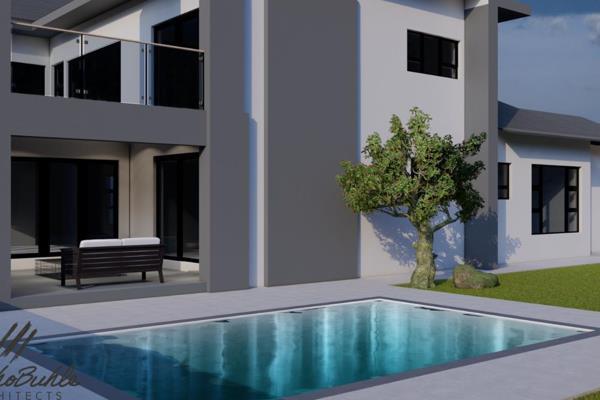 5 Bedroom Property for Sale in Savannah Country Estate Gauteng