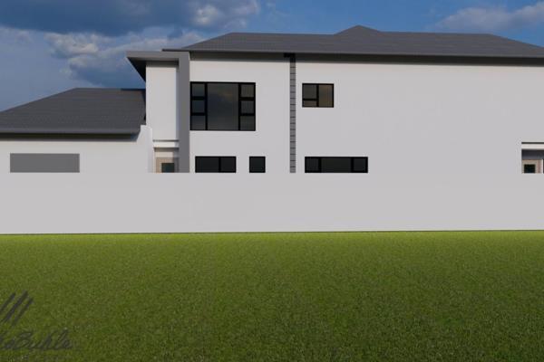 5 Bedroom Property for Sale in Savannah Country Estate Gauteng