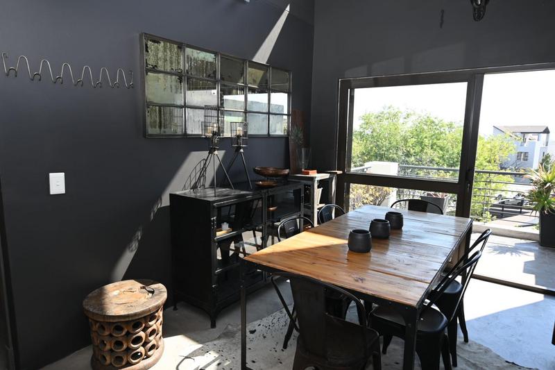 1 Bedroom Property for Sale in Douglasdale Gauteng